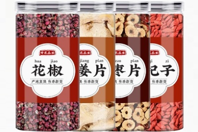 板材品牌排名_板材品牌排行榜_板材十大品牌_板材哪个牌子好_2025板材品牌排行榜